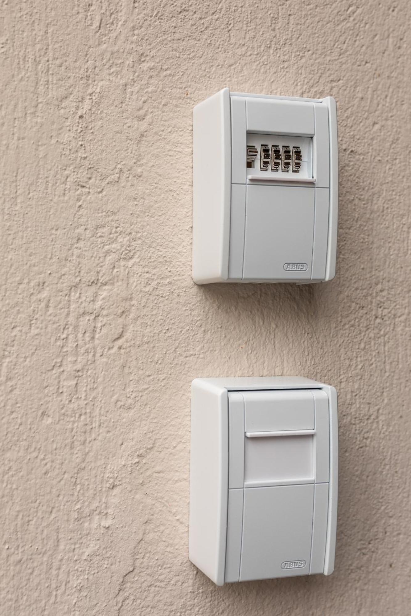 2 Bed Rooms I 82 M2 I Comfy I 160 Mbit Wifi Виена Екстериор снимка